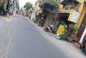 Mua bán Nhà đất HXH giá rẻ P.Tân Thành, Quận Tân Phú, giá 5 -6  tỷ