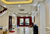 Bán nhà Xuân La - Ô TÔ - gara –kinh doanh-ô chờ thang máy – 82 M 13.2 TỶ
