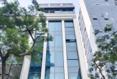 Cần Bán nhà căn góc tại Trần Đăng Ninh, Cầu Giấy, Giá 17,9 tỷ Đang cho thuê