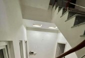 Cho thuê nhà Võ Chí Công 50m2, 7T, thang máy, ô tô, KD, Vp, 36 tr, Cầu Giấy.
