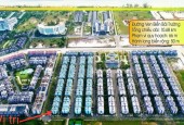 Bán  biệt thự căn góc góc 4 mặt thoáng  trung tâm Bãi Trường  Phú Quốc - CAM KẾT giá tốt nhất thị trường