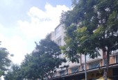 Gấp bán nhà MT KĐT Vạn Phúc Nguyễn Thị Nhung 112m 7 tầng HĐT 17 tầng 1
