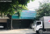 Bán đất mặt đường QL3 tại Tiên Hùng-Nguyên Khê rẻ hơn 30 giá.
