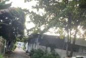 ĐẤT ĐẸP - GIÁ TỐT - CẦN BÁN Lô Đất Vị Trí Đẹp Tại Thôn Liên Thành , Vĩnh Phương, Nha Trang