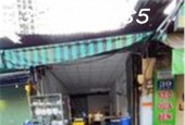 CHÍNH CHỦ SANG NHƯỢNG MẶT BẰNG QUẬN 12 - TP HỒ CHÍ MINH - Địa chỉ:  số 14 Dương Thị Mười, phường Tân Chánh Hiệp, quận 12, TP HCM