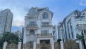 Nhà phố SaiGon Mystery Villa Hưng Thinh - Tiện ích ĐẲNG CẤP