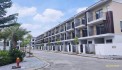 Bán nhanh căn nhà 3 tầng khu đô thị Belhomes Hải Phòng 80m trục thông giá tốt nhất thị trường