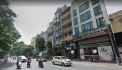 ⚜️ MẶT PHỐ HUẾ, HAI BÀ TRƯNG, 420M2 C4, MT 16M, XÂY TÒA ĐỈNH CAO, CHỈ 83 TỶ ⚜️