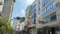 Bán nhà rẻ nhất phố Đống Đa, phố Tam Khương,Chùa Bộc 85m 4T oto tránh, gara chỉ hơn 15 tỷ.
