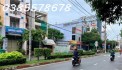 Bán nhà MT đường Nguyễn Cửu Đàm P tân sơn nhì Q Tân Phú 4x31 giá 16,5 ty