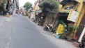 Mua bán Nhà đất HXH giá rẻ P.Tân Thành, Quận Tân Phú, giá 5 -6  tỷ