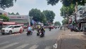 Bán Nhà MT Quang Trung, P10 , Gò Vấp, Khu Vực Kinh Doanh Buôn Bán Shop