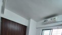 CĂN HOA HẬU 2PN 2VS 56M2 TẠI KHU ĐÔ THỊ ĐẠI THANH CẦN TÌM CHỦ MỚI.