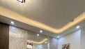 CĂN HỘ GIÁ RẺ THANH HÀ CIENCO ,70M2, VIEW HỒ , TÒA MỚI HH02E, 2 NGỦ, 2WC, GIÁ NHỈNH 1,7 TỶ