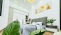 NHÀ ĐẸP 4 TẦNG DT:40M2 4 P NGỦ GIÁ: HƠN TỶ CHỈ 5 M RA ÔTÔ + FULL NỘI THẤT SANG XỊN - CẠNH NHÀ CÓ HỒ, SÂN BÓNG, SÂN tennis , NHIỀU TRƯỜNG HỌC C1..C2..C3.. NGÕ 93 HOÀNG VĂN THÁI QUẬN THANH XUÂN.