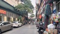 Bán nhà mặt phố Ô Cách, quận Long Biên. Phố đông tấp nập, kinh doanh ngày đêm, giá 8,5 tỷ