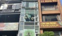 Bán nhà mặt phố Hàng Vôi, Hoàn Kiếm, kinh doanh vô đối, 30m2, 5 tầng, nhỉnh 18 tỷ.