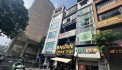 Bán nhà mặt phố Hàng Vôi, Hoàn Kiếm, kinh doanh vô đối, 30m2, 5 tầng, nhỉnh 18 tỷ.