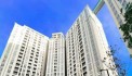 1.65 tỷ bán gấp căn hộ cao cấp chuẩn Hàn Quốc số 1 Cái Lân