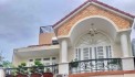 Bán Nhà Lý Thánh Tông, Tân Phú, Ngang Bề Thế 9M Giá Chỉ 7 Tỷ