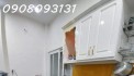 168873-Nhà Đẹp Nơ Trang Long P13 Bình Thạnh 45m2  2 Tầng , 2PN Giá 4 tỷ 150