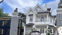 Cho thuê villa view đẹp tại Hoàng Hoa Thám Đà Lạt