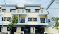 Bán nhà mới xây 2 lầu ngã tư BÌnh Chuẩn,Thuận An chỉ 900 triệu nhận nhà