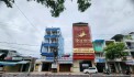 Nhà mặt tiền Nguyễn Thị Minh Khai,  NHA TRANG KHÁNH HÒA
