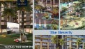 Những cái nhất của The Beverly so với các phân khu khác mà Vinhomes phát triển tại Vinhomes Grand Park Quận 9