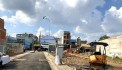 Bán miếng đất ngay KDC Hương Lộ 5 của cụ tổ để đi Israel định cư 54m2