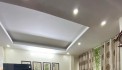 Bán Rẻ Nhà Đẹp lạc long Quân, Quận 11, 44m2, chỉ 5 tỷ 6 có ngay căn nhà 4 tầng