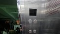 Mỹ Đình Tòa nhà 120m2 6 tầng thang máy, Lô góc phân lô giá hấp dẫn