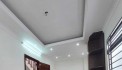 BÁN NHÀ THÁI THỊNH - ĐỒNG ĐÂ - 40M2 - MẶT TIỀN 4,5M - GẦN CHỢ , TRƯỜNG MẦM NON ĐẾN ĐẠI HỌC