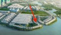 BIỆT THỰ ĐƠN LẬP VINHOMES GRAND PARK GIÁ SỐC: 34.x tỷ BTP ( ĐƠN GIÁ M2 BÁN TỐT NHẤT BTĐL)