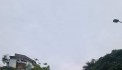 Mặt Phố Hoàng Công, Mậu Lương, Mặt đường 18.5m, Nhỉnh 12 Tỷ