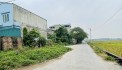 Lô góc 63m đường đẹp tại ĐƯờng Yên-Xuân Nộn giá chỉ nhú 2 tỷ