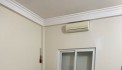 CHÍNH CHỦ CẦN BÁN NHÀ QUẬN THANH XUÂN BÁN NHÀ TRIỀU KHÚC 60m2 x4 T 7,2 TỶ Ô TÔ KD