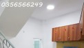 Bán nhà đường Lý Thái Tổ, phường 10, quận 10, 50m2, 5 tỷ 4