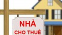 Cho thuê căn hộ tập thể nhà A10 ngõ 1 Tôn Thất Tùng, Phường Trung Tự, Đống Đa, Hà Nội