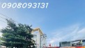 168873-Nhà Đẹp Nơ Trang Long P13 Bình Thạnh 45m2  2 Tầng , 2PN Giá 4 tỷ 150