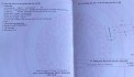 CHÀO ĐÓN CƠ HỘI SỞ HỮU LÔ ĐẤT ĐẸP TẠI NINH THÂN, NINH HOÀ, KHÁNH HÒA GIÁ CHỈ 550TR CÓ SẴN THỔ CƯ-LH 0906 359 868