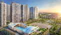 Chính chủ cho thuê căn góc 3 ngủ,FULL nội thất chung cư Vinhomes Ocean Park Gia Lâm