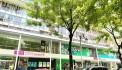 Bán Shophouse The Panorama, mặt tiền đường Tôn Dật Tiên, mua trực tiếp chủ đầu tư Phú Mỹ Hưng, sổ hồng lâu dài, có ô đậu xe