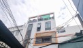 CHÍNH CHỦ Cần Bán Nhanh Nhà Đẹp HXH Tại Bình Thạnh, tp Hồ Chí Minh