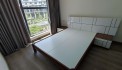 Chính chủ cần cho thuê căn hộ 2PN full nội thất trong khu đô thị Celadon City.