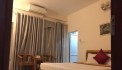 Cần Tìm Khách Thuê Khách sạn mặt phố Mễ Trì Thượng, quận Nam Từ Liêm