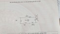 Vài trăm triệu lô đất giáp Thị Trấn Chúc Sơn 
- Diện tích: 39m 
- Đường thông thoáng. Ngay gần đường Tỉnh lộ 419
- Xung quanh tiện ích bạt ngàn 
Giá chỉ vài trăm triệu 
Địa chỉ: Đại Yên, Chương Mỹ.