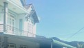 GIẢM CỰC SỐC 700Tr !!! CHÍNH CHỦ CẦN BÁN NHANH Căn Nhà Mái Thái Tại Đơn Dương - Lâm Đồng