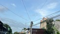 CHÍNH CHỦ - BÁN NHANH LÔ ĐẤT NỀN VỊ TRÍ ĐẸP Tại khu Đông xã Bảo Hòa, Huyện Xuân Lộc, tỉnh Đồng Nai