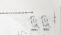 THÔNG THOÁNG. RỘNG RÃI RA VÀO..CĂN GÓC 2 MẶT TIỀN. HUỲNH TÂN PHÁT. KP2. PHÚ THUẬN .Q7. 3 TẦNG. 70m2.. NỞ HẬU. Nhỉnh 5 tỷ